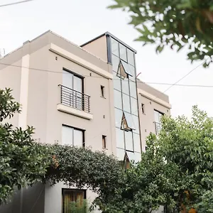 3* Hotel Ritson